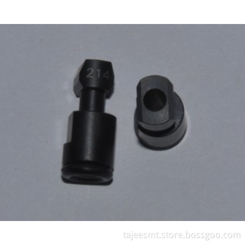 YAMAHA YG100 Nozzle 214A